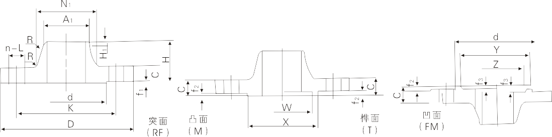 钧泰画册(1).png