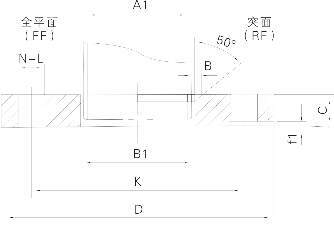 钧泰画册(1).png