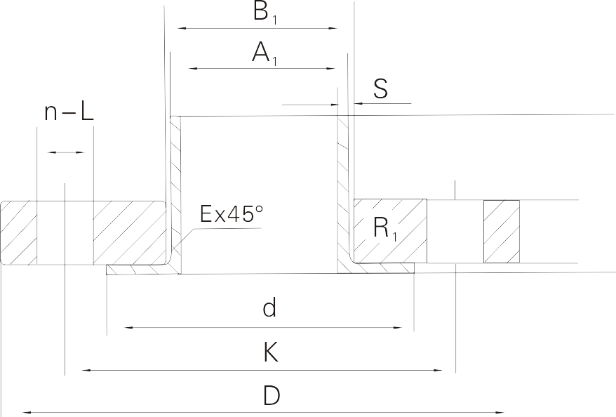 钧泰画册(1).png