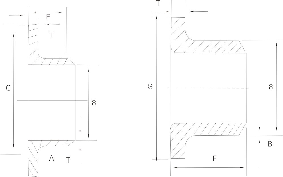 钧泰画册(1).png