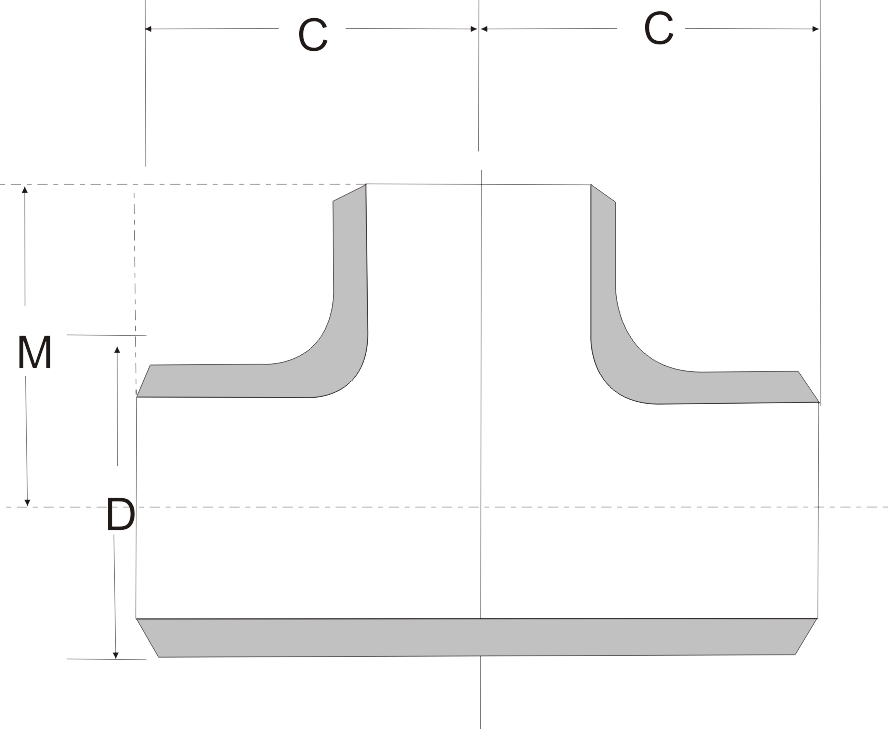 钧泰画册(1).png
